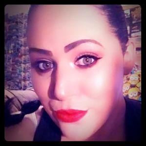 Meet your Posher, Bridgette